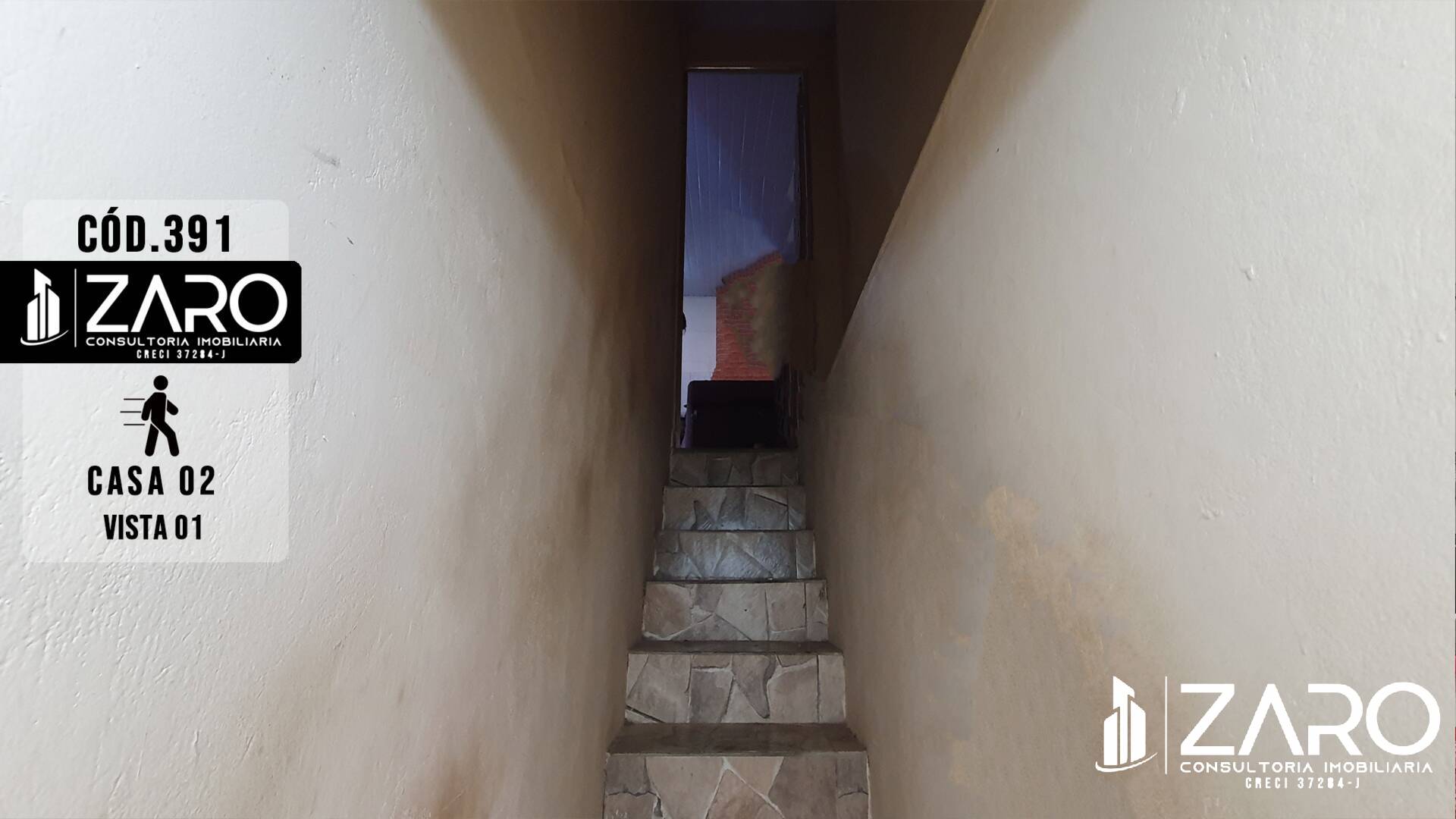 Casa à venda com 6 quartos, 494m² - Foto 23