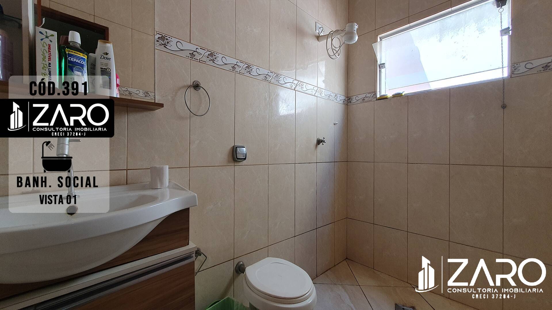 Casa à venda com 6 quartos, 494m² - Foto 26