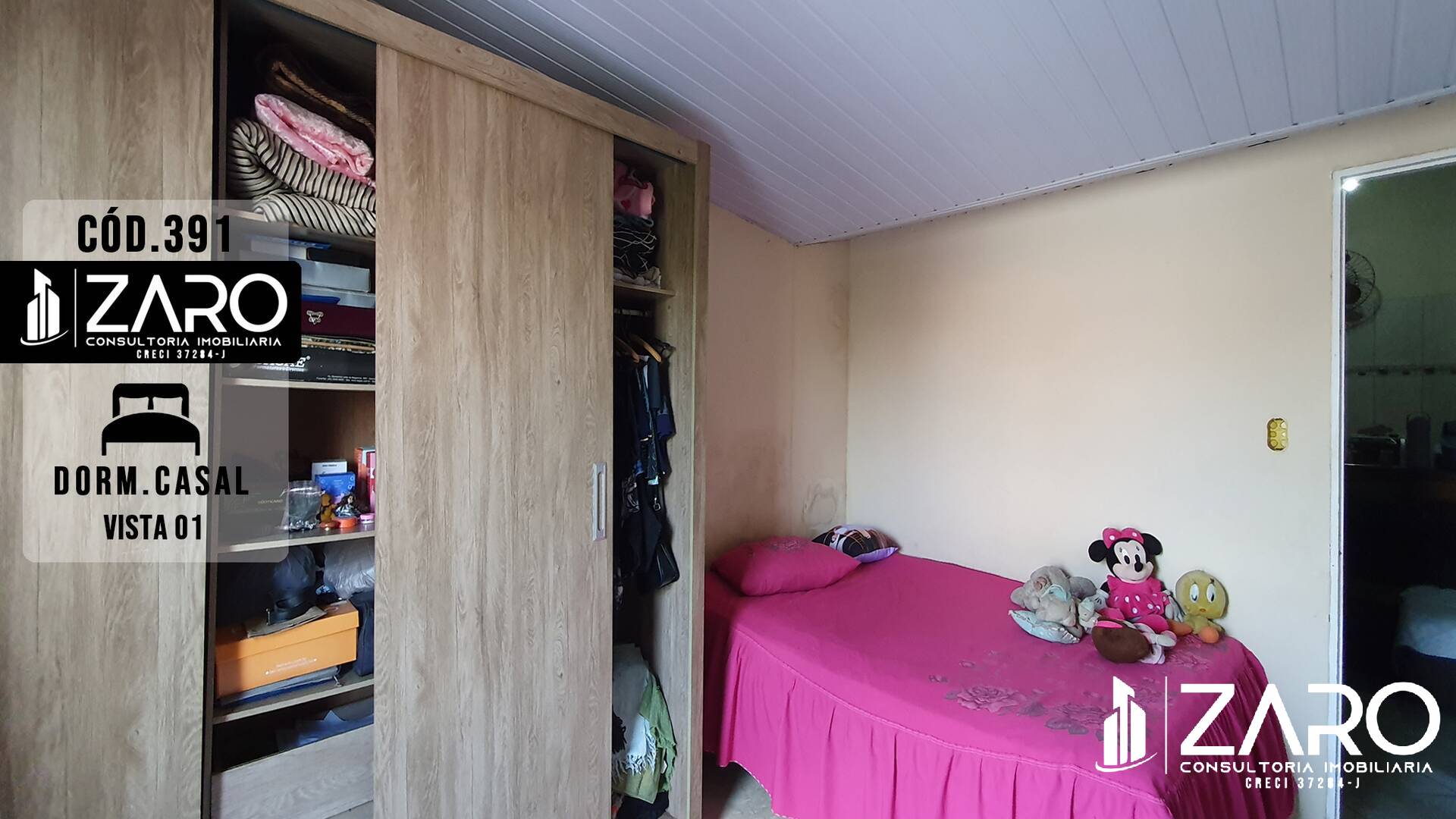 Casa à venda com 6 quartos, 494m² - Foto 28