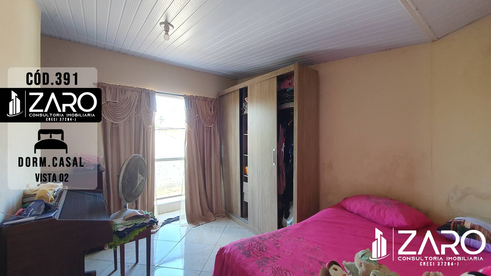 Casa à venda com 6 quartos, 494m² - Foto 29