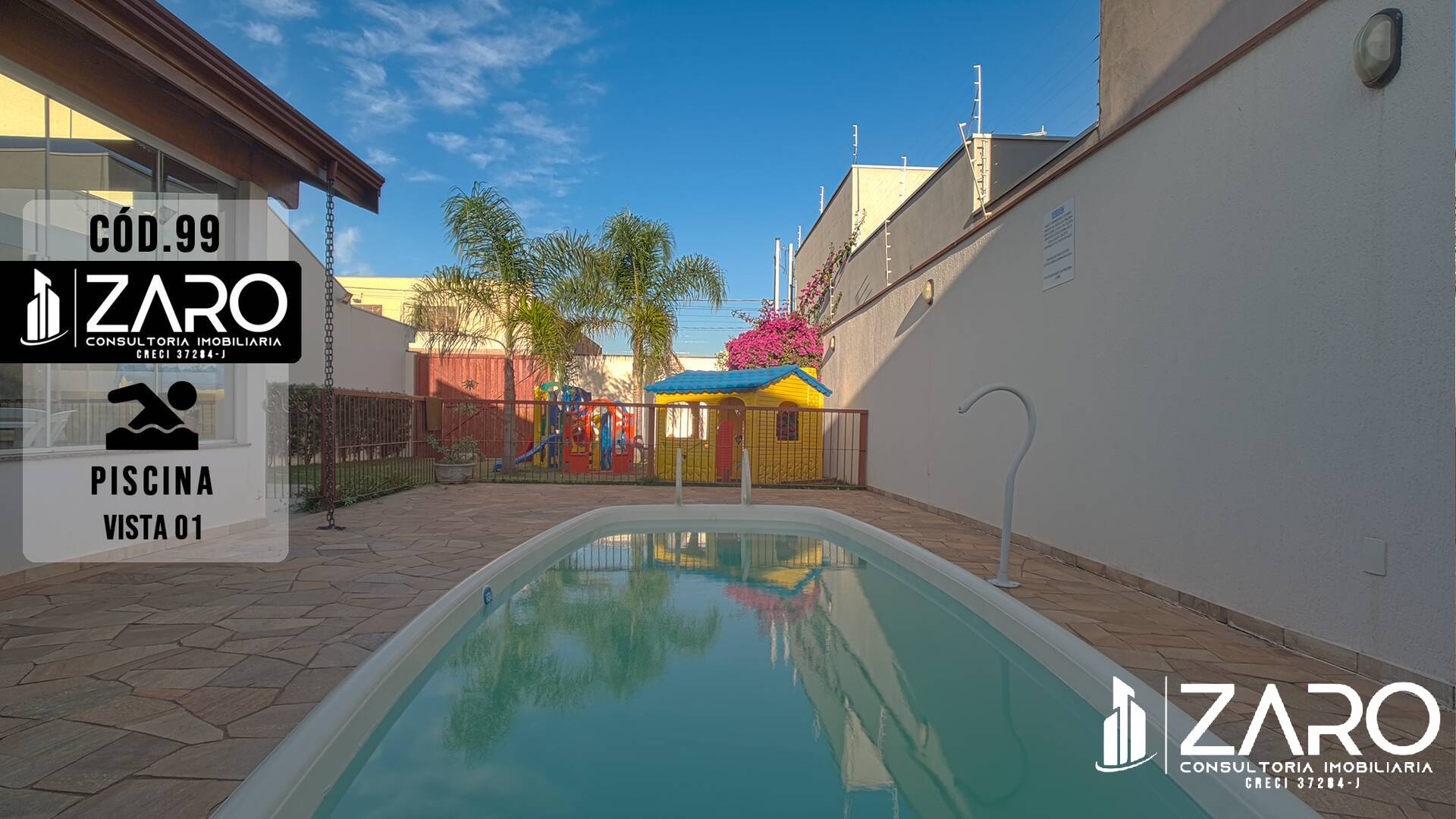 Casa à venda com 3 quartos, 279m² - Foto 23