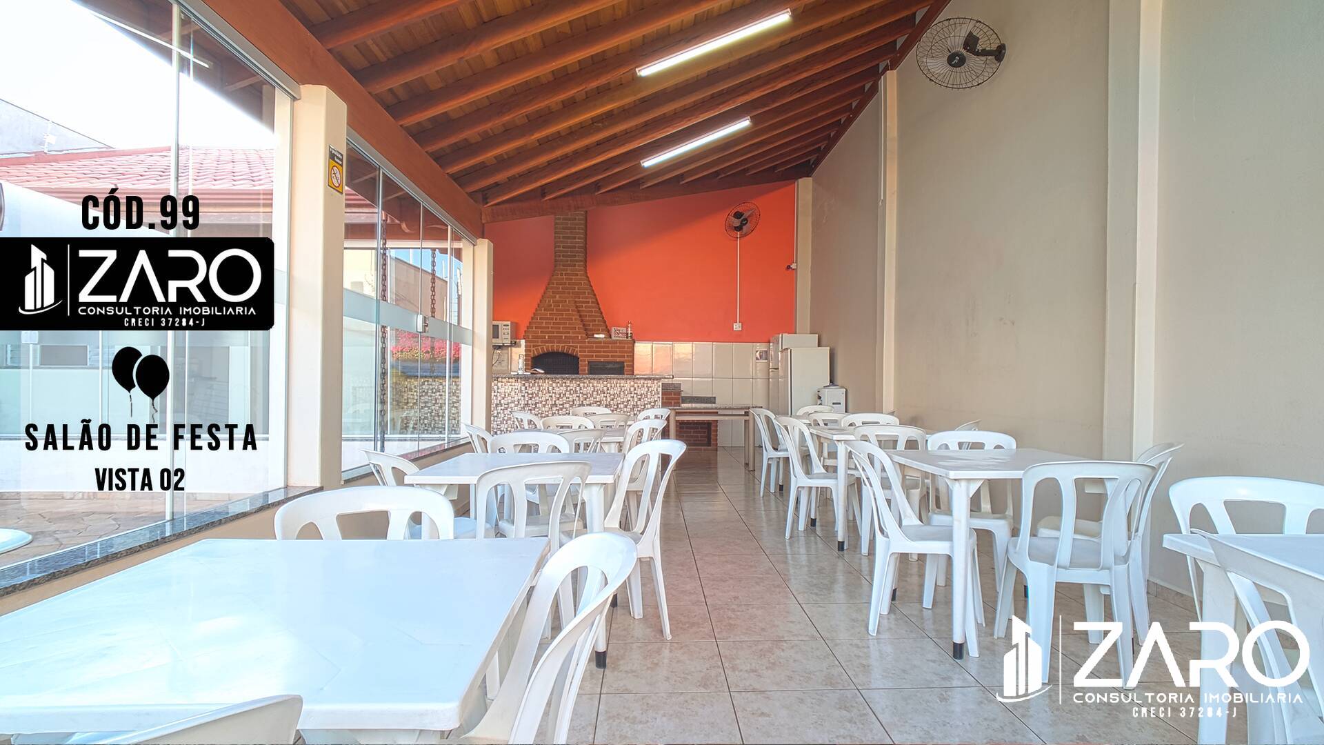 Casa à venda com 3 quartos, 279m² - Foto 26