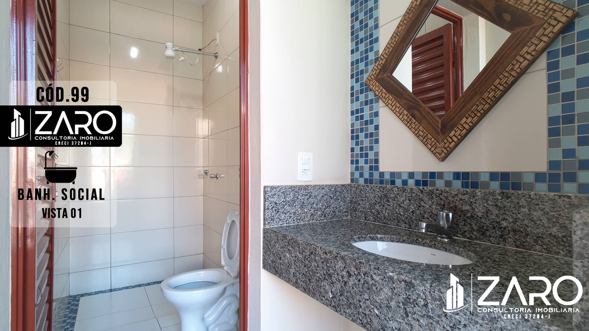 Casa à venda com 3 quartos, 279m² - Foto 28