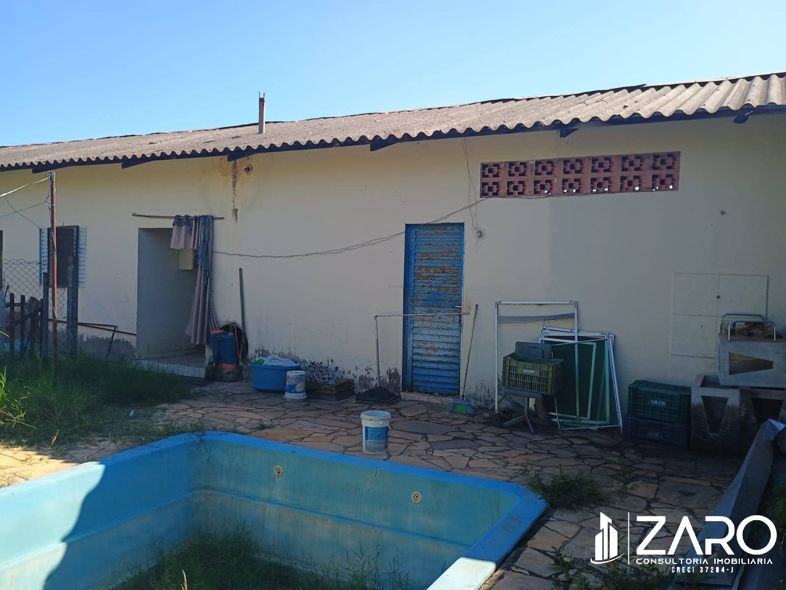 Casa à venda com 2 quartos, 154m² - Foto 6