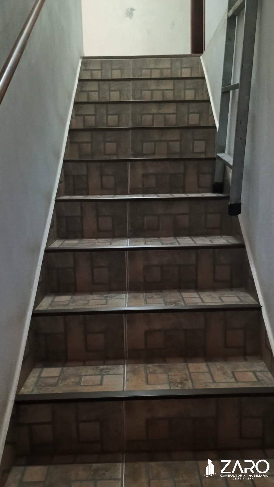 Sobrado à venda com 4 quartos, 225m² - Foto 7
