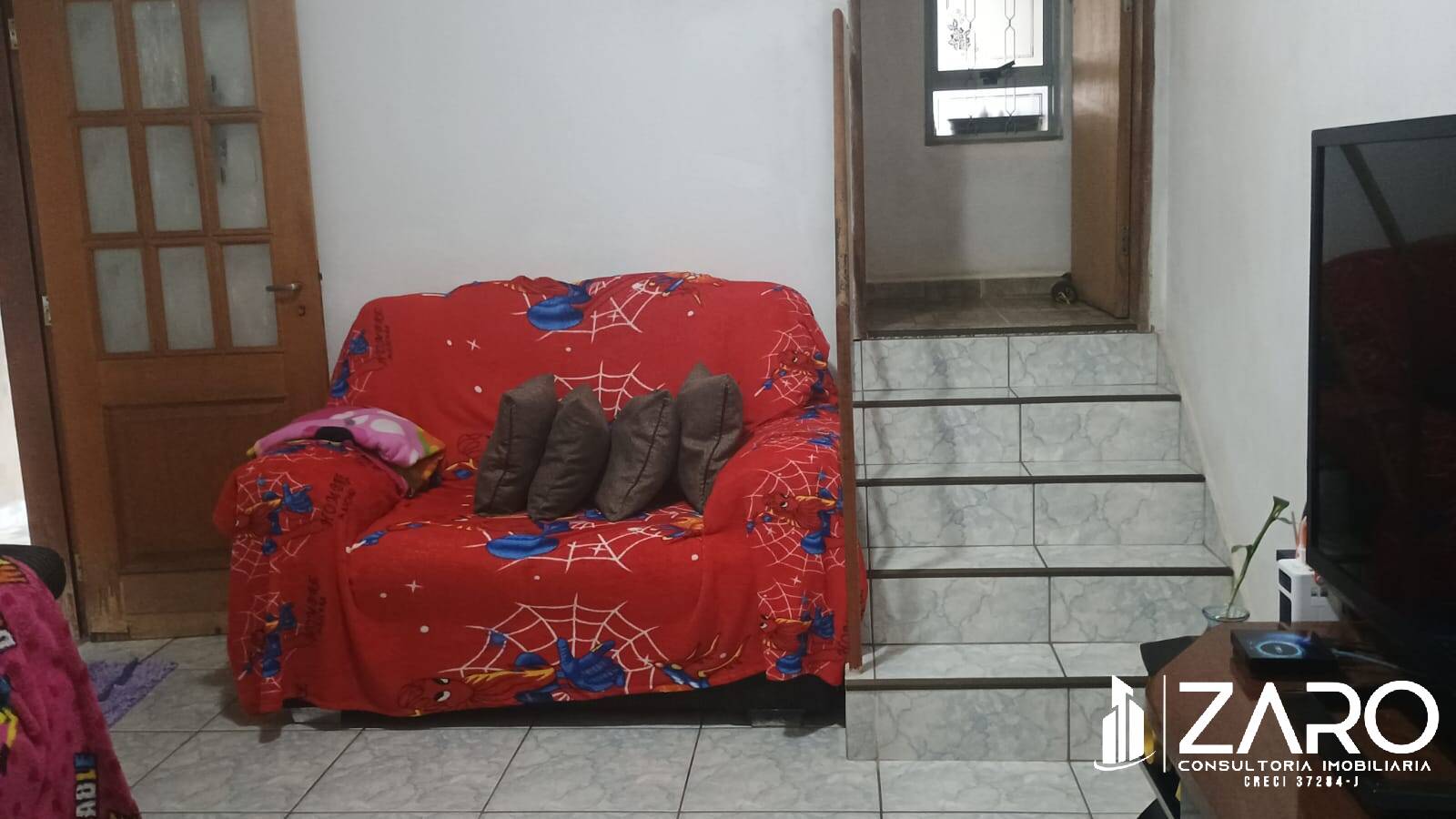 Sobrado à venda com 4 quartos, 225m² - Foto 5
