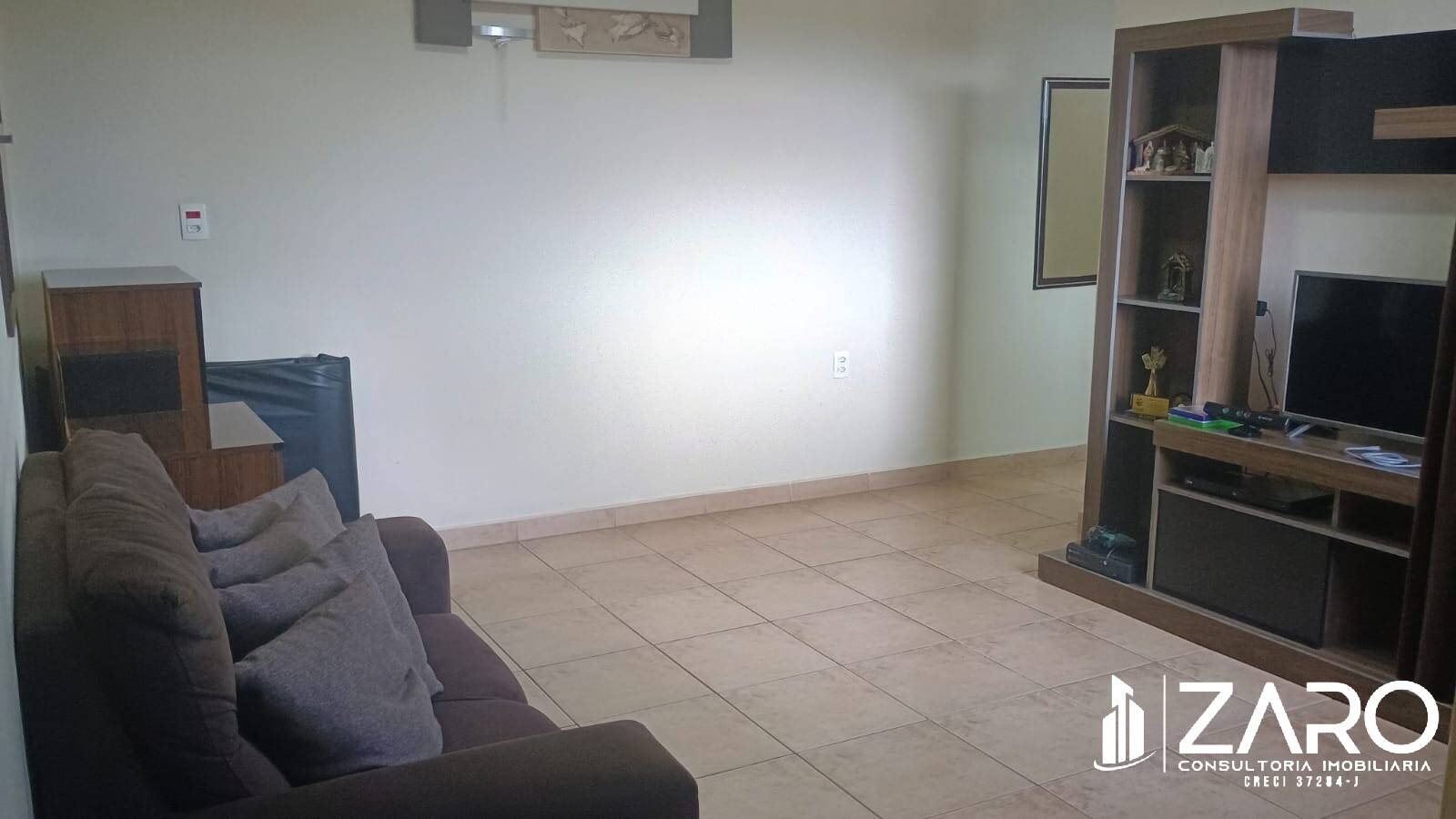 Sobrado à venda com 4 quartos, 225m² - Foto 9
