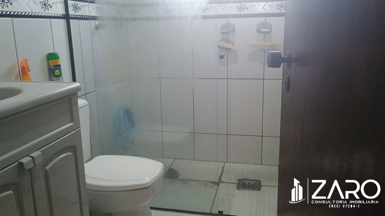 Sobrado à venda com 4 quartos, 225m² - Foto 11