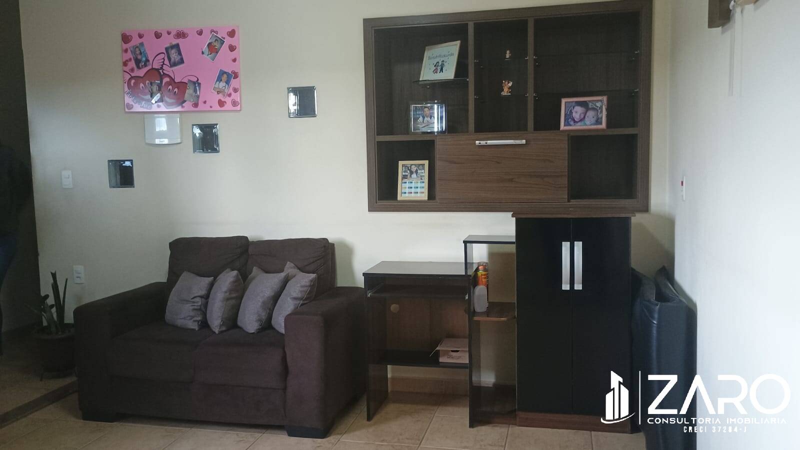 Sobrado à venda com 4 quartos, 225m² - Foto 10
