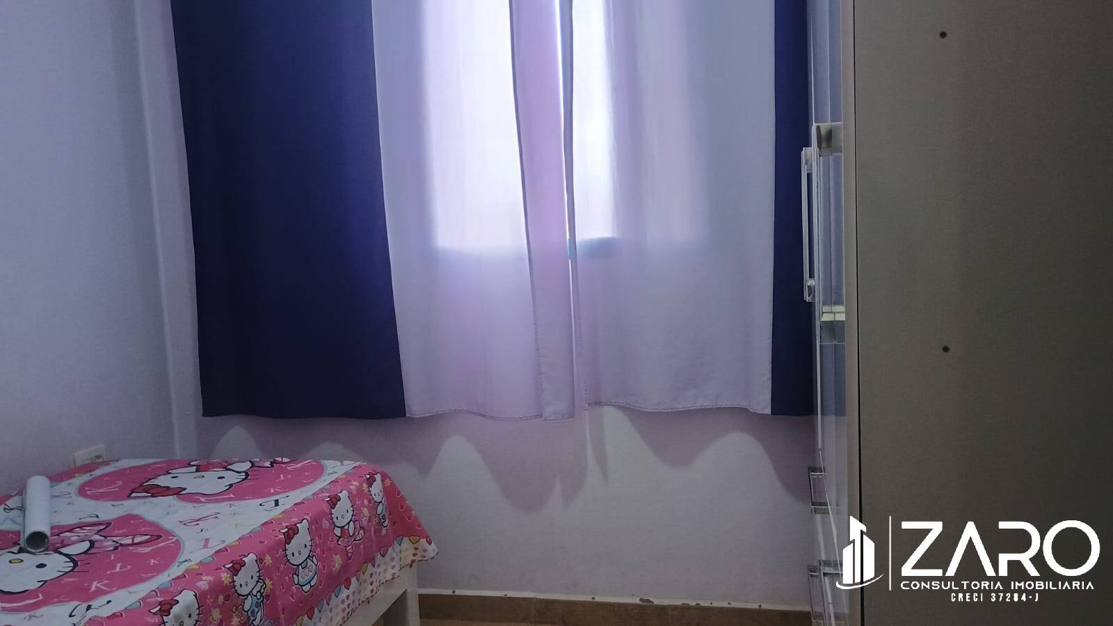 Sobrado à venda com 4 quartos, 225m² - Foto 13