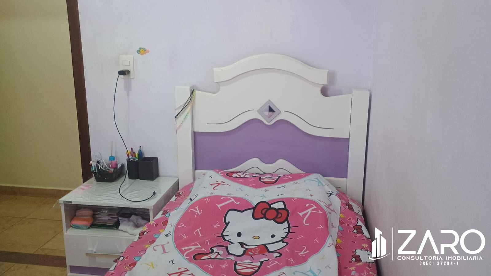 Sobrado à venda com 4 quartos, 225m² - Foto 12