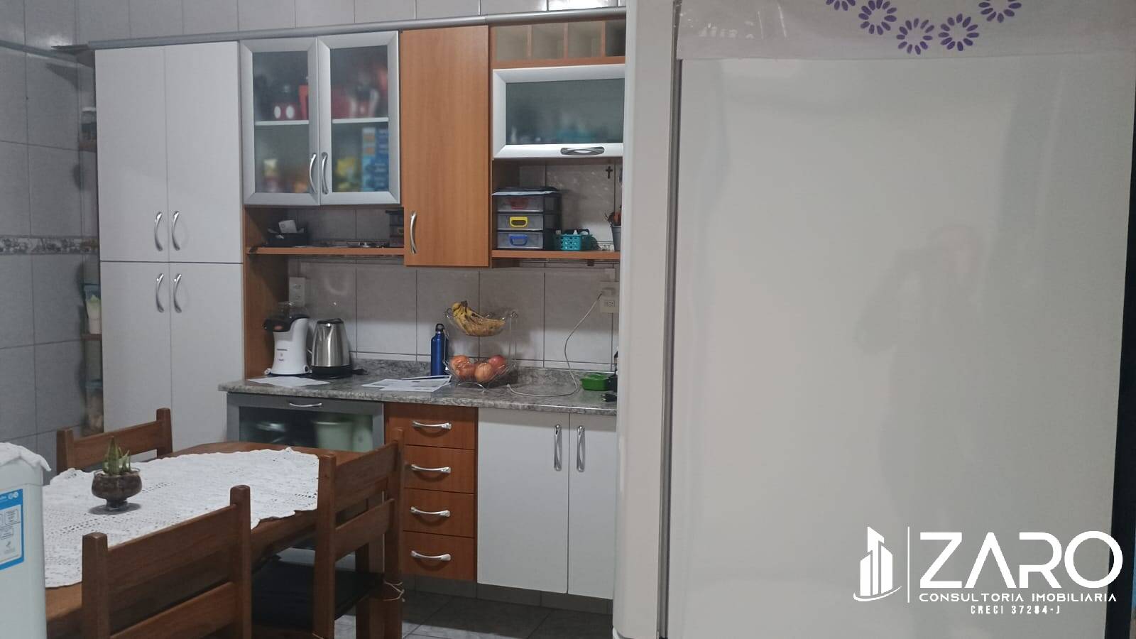 Sobrado à venda com 4 quartos, 225m² - Foto 21
