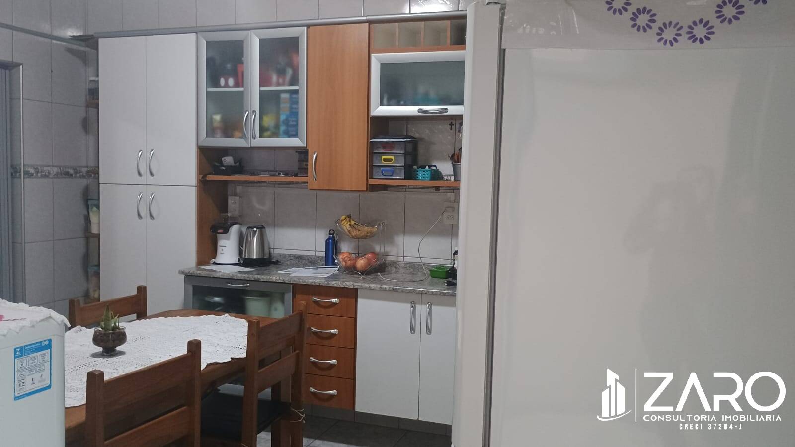 Sobrado à venda com 4 quartos, 225m² - Foto 22