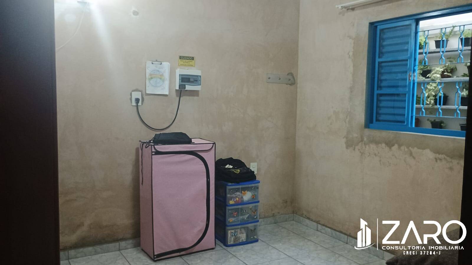 Sobrado à venda com 4 quartos, 225m² - Foto 16