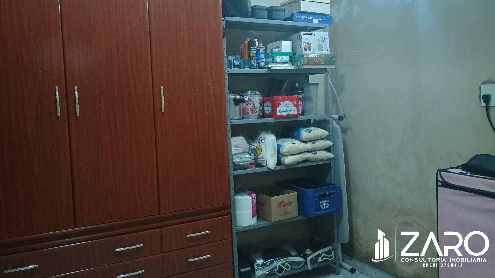 Sobrado à venda com 4 quartos, 225m² - Foto 17