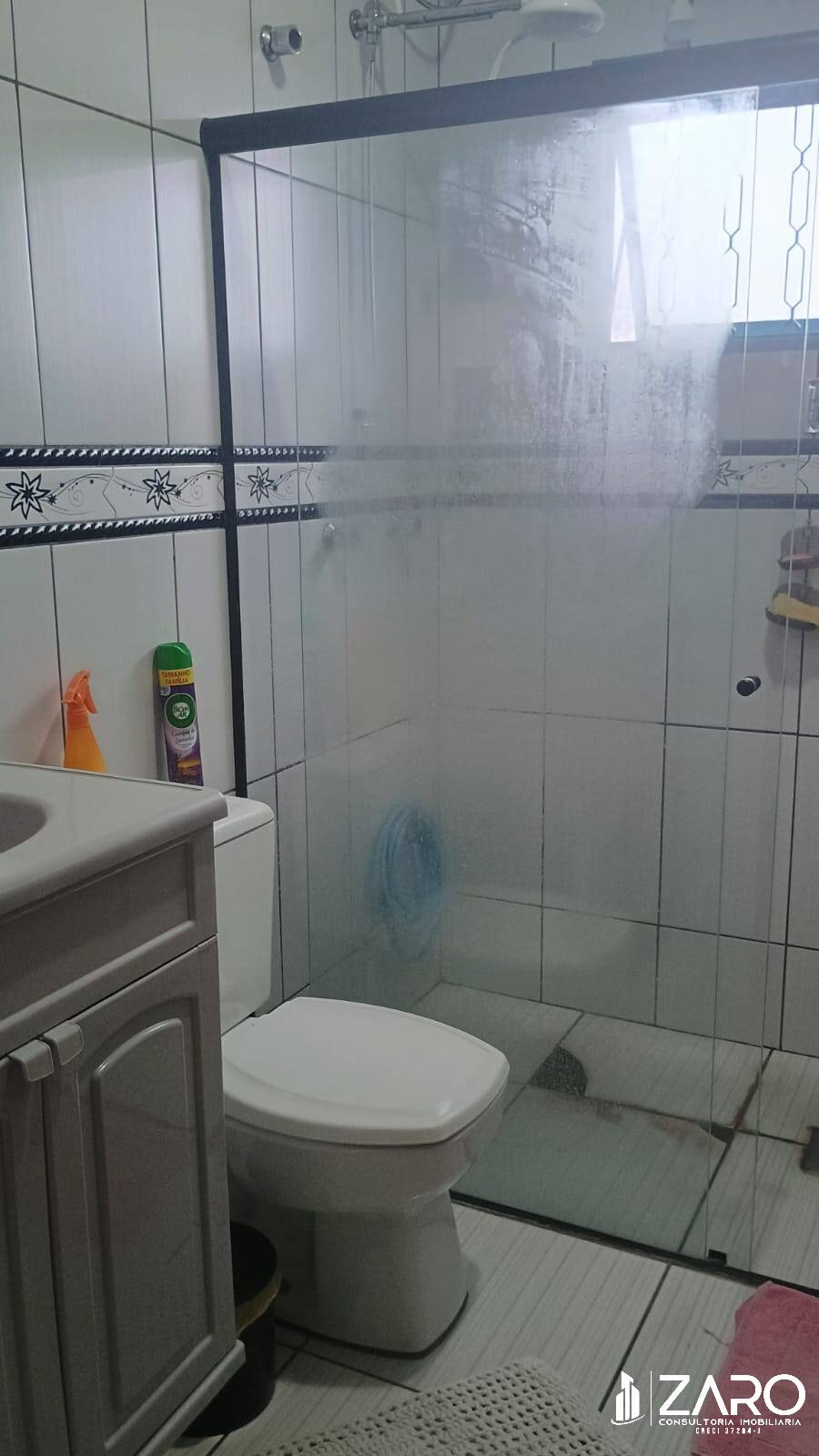 Sobrado à venda com 4 quartos, 225m² - Foto 18