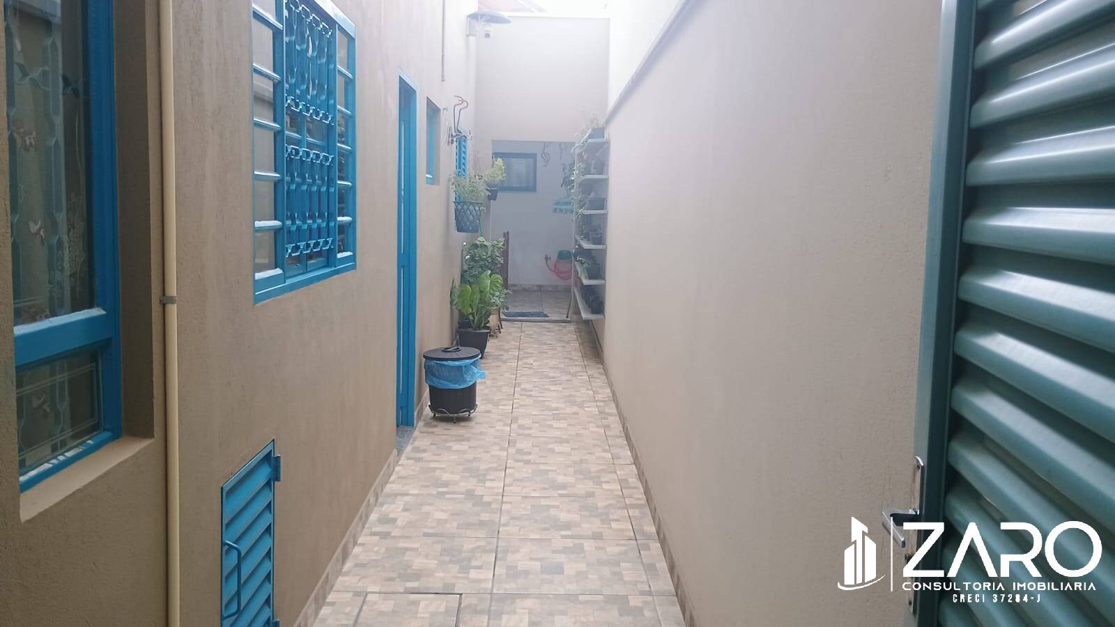 Sobrado à venda com 4 quartos, 225m² - Foto 23