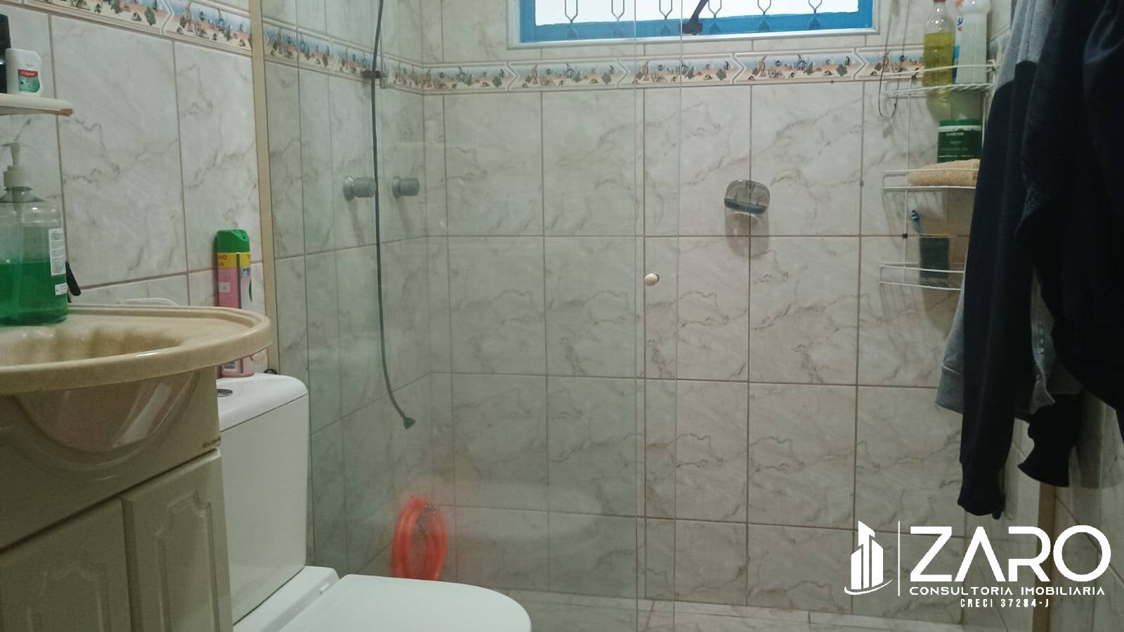 Sobrado à venda com 4 quartos, 225m² - Foto 19