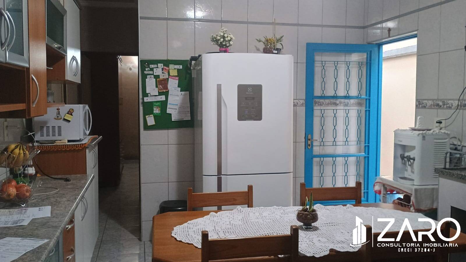 Sobrado à venda com 4 quartos, 225m² - Foto 20