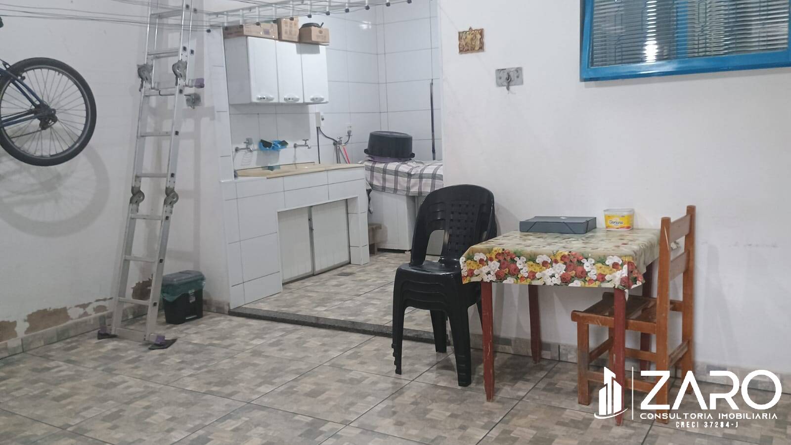 Sobrado à venda com 4 quartos, 225m² - Foto 25