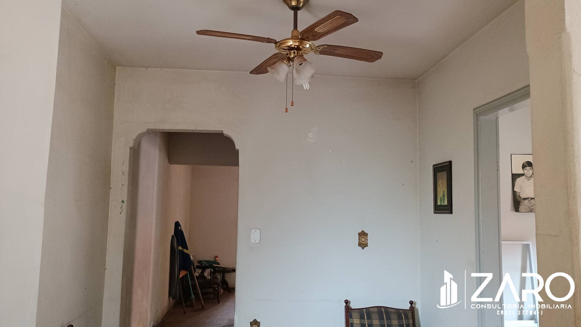 Casa à venda com 3 quartos, 166m² - Foto 4