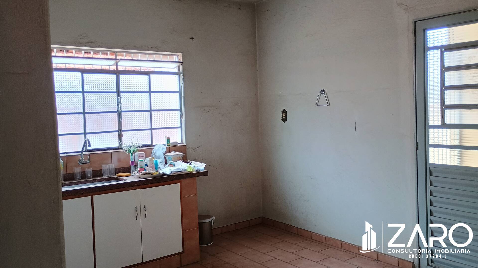Casa à venda com 3 quartos, 166m² - Foto 5
