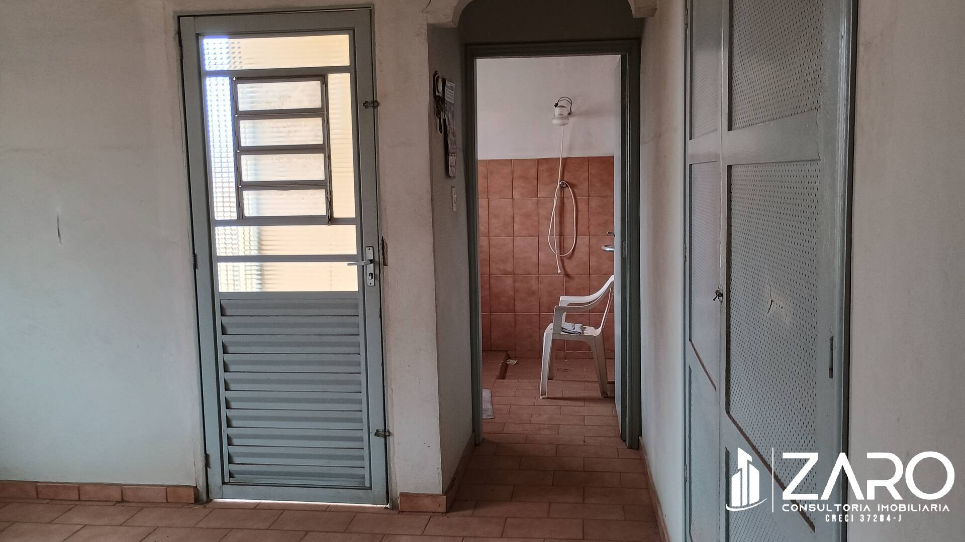 Casa à venda com 3 quartos, 166m² - Foto 6