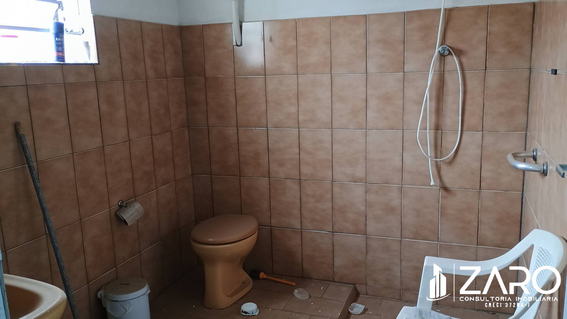 Casa à venda com 3 quartos, 166m² - Foto 7