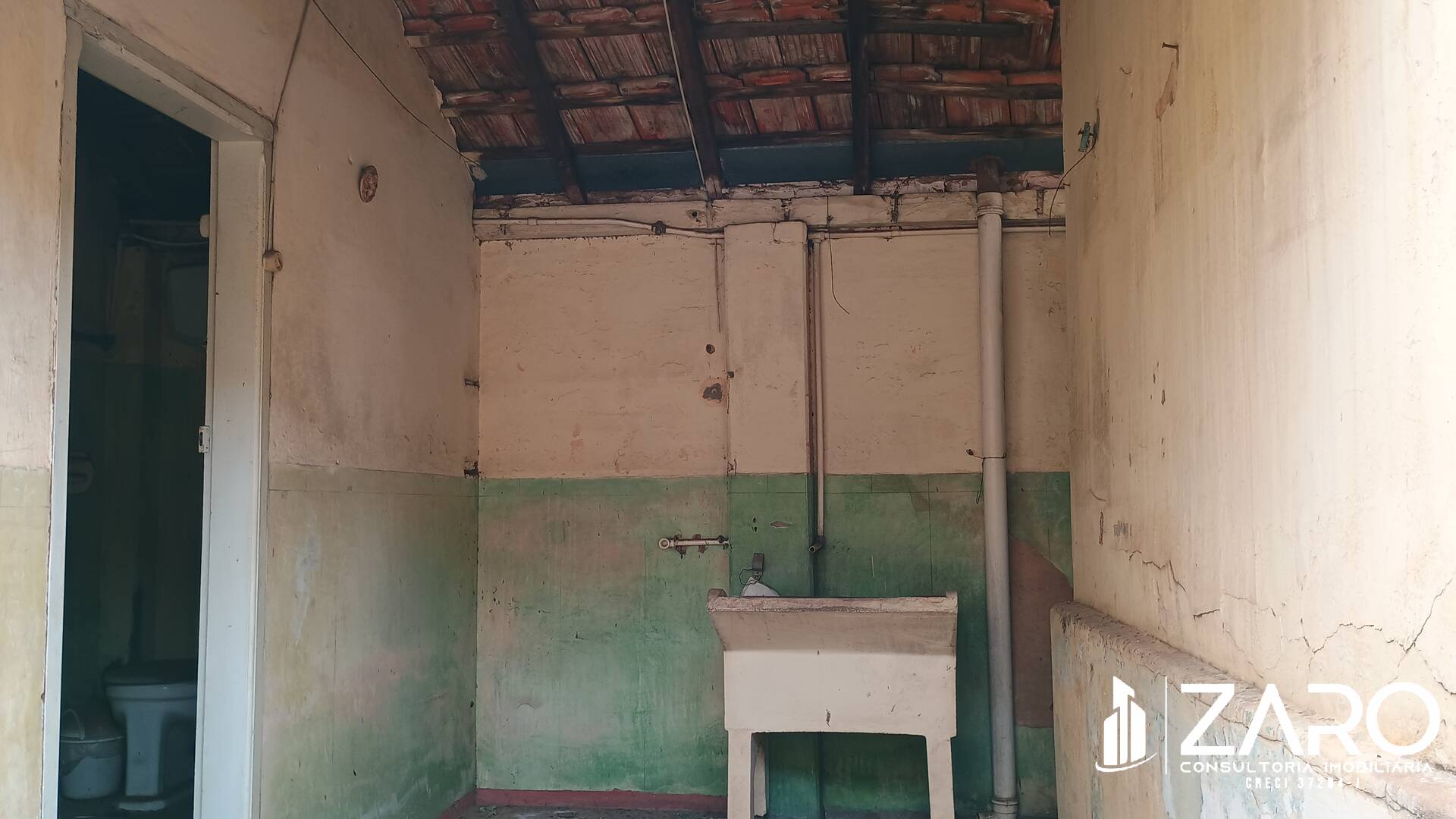 Casa à venda com 3 quartos, 166m² - Foto 9
