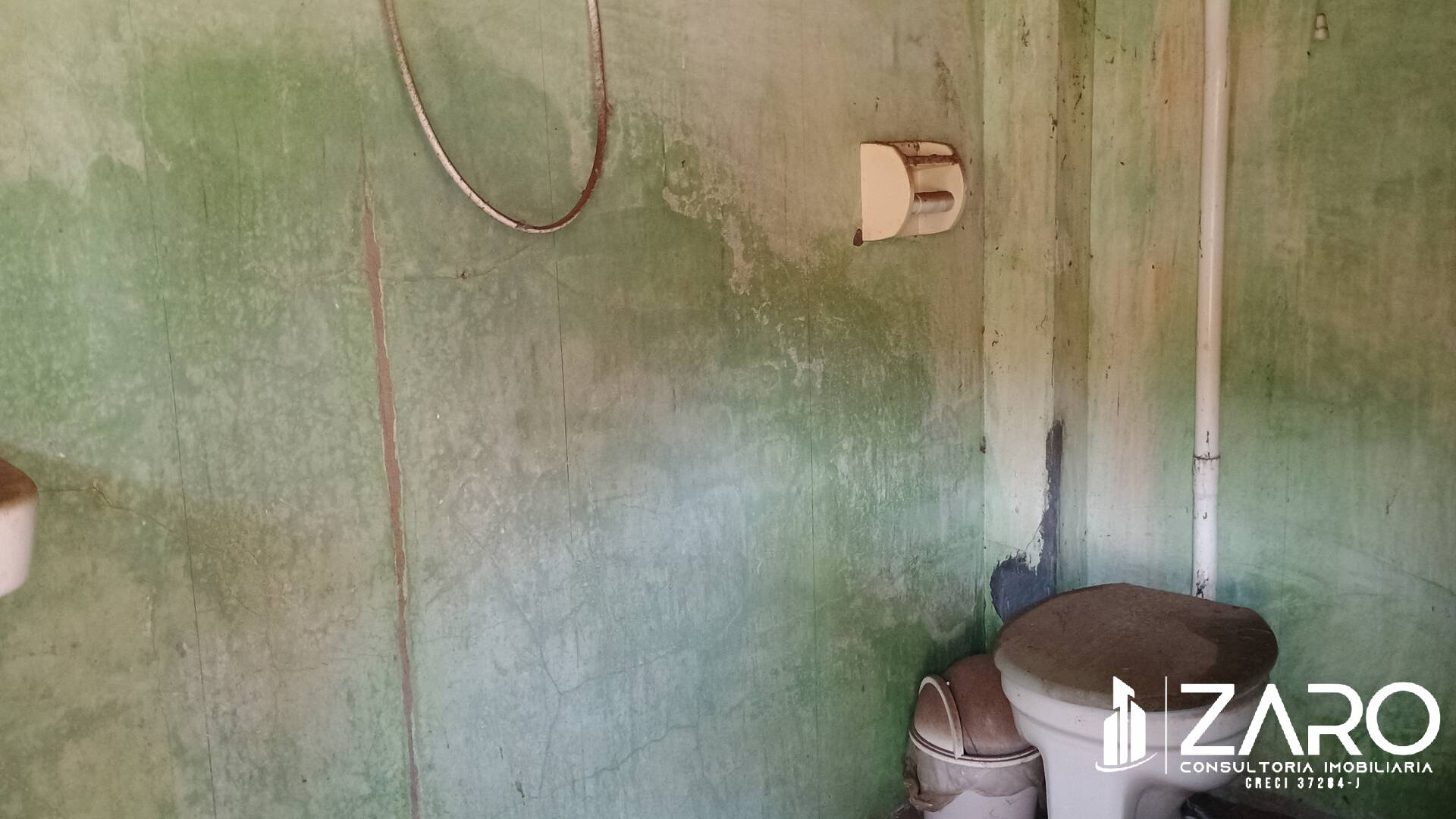 Casa à venda com 3 quartos, 166m² - Foto 10