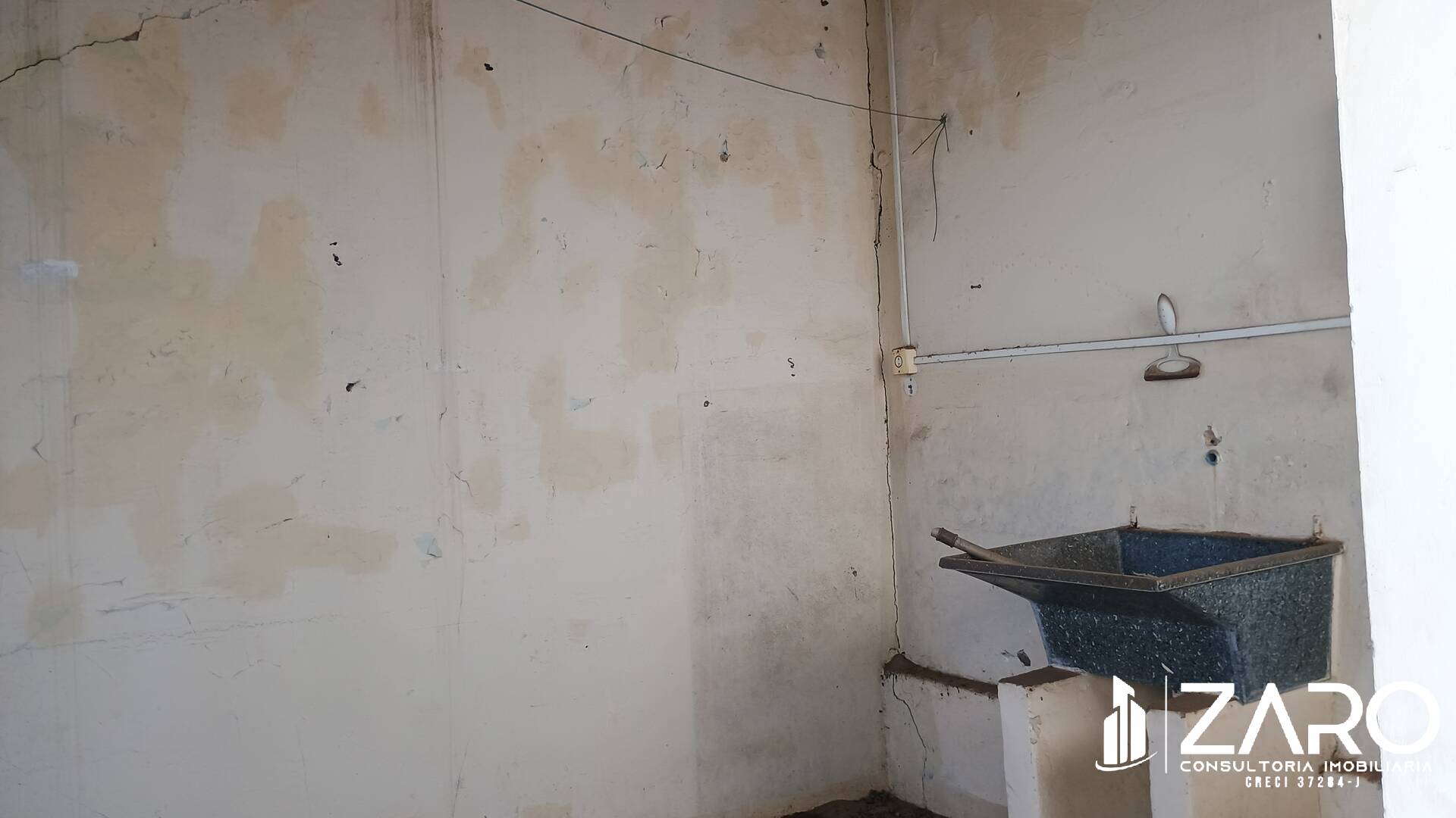 Casa à venda com 3 quartos, 166m² - Foto 11