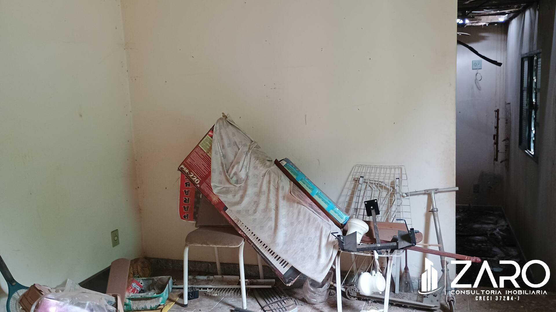 Casa à venda com 3 quartos, 166m² - Foto 14