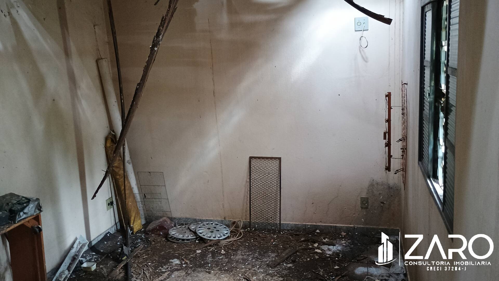 Casa à venda com 3 quartos, 166m² - Foto 15