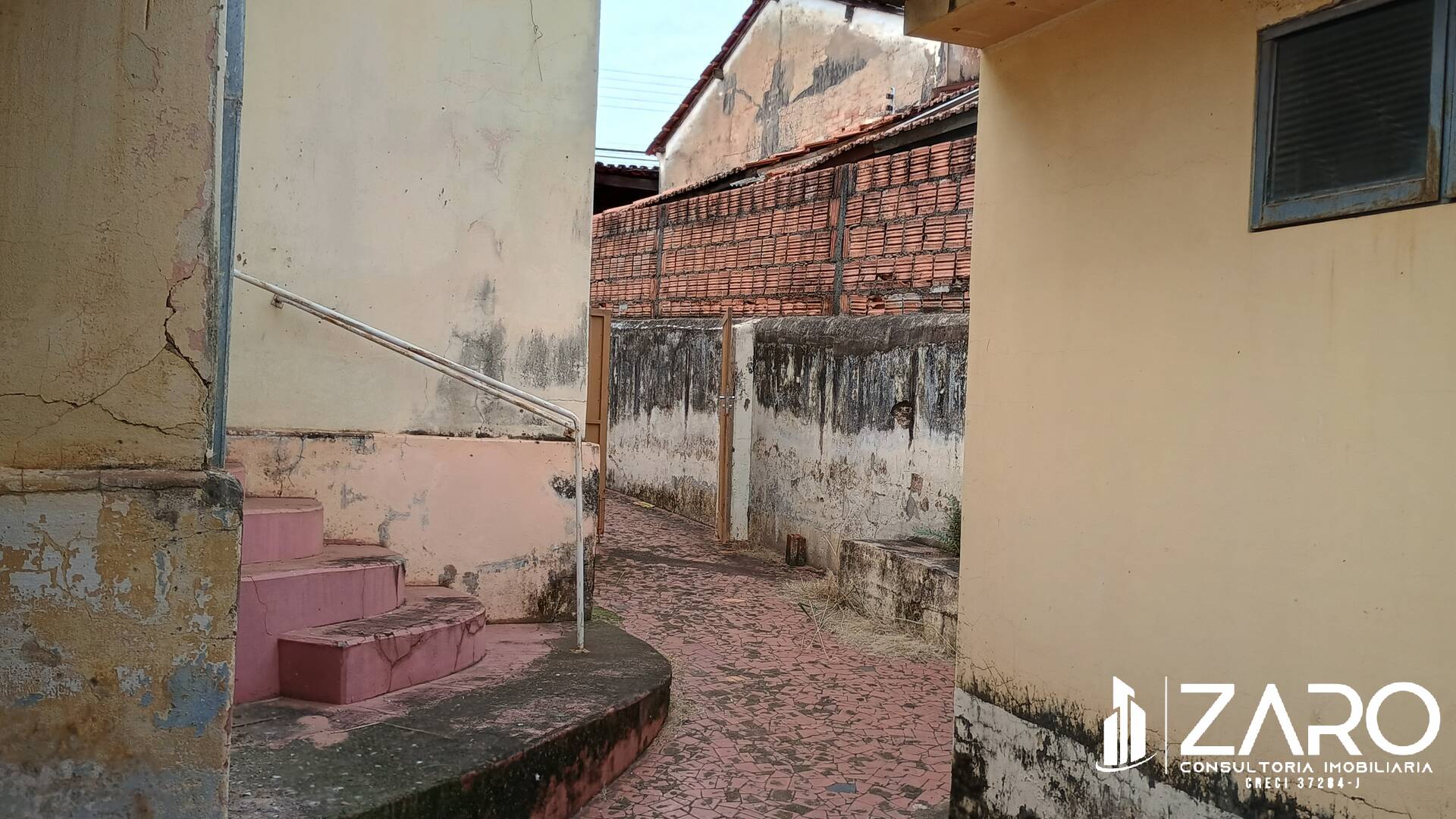 Casa à venda com 3 quartos, 166m² - Foto 16