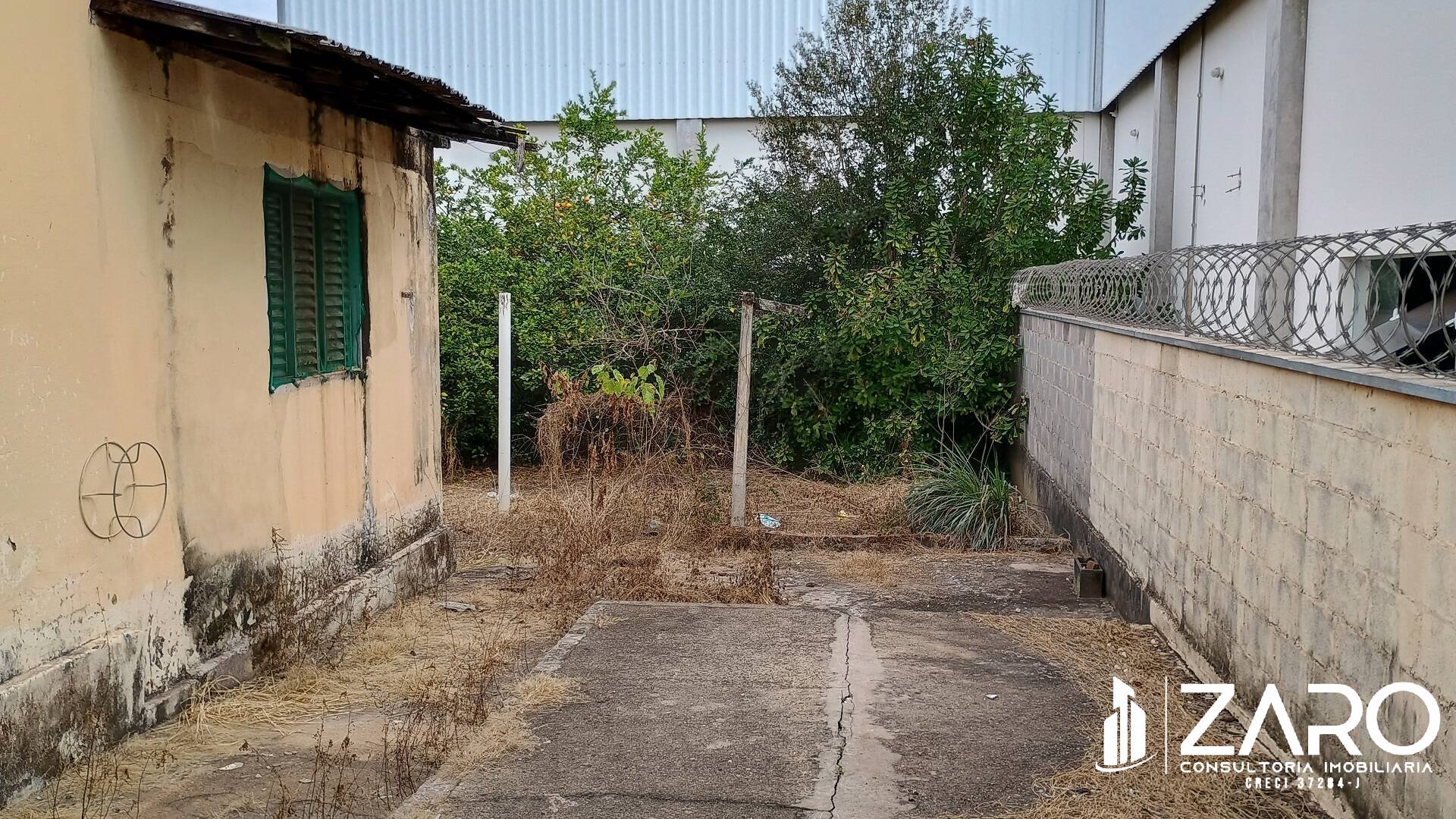 Casa à venda com 3 quartos, 166m² - Foto 17