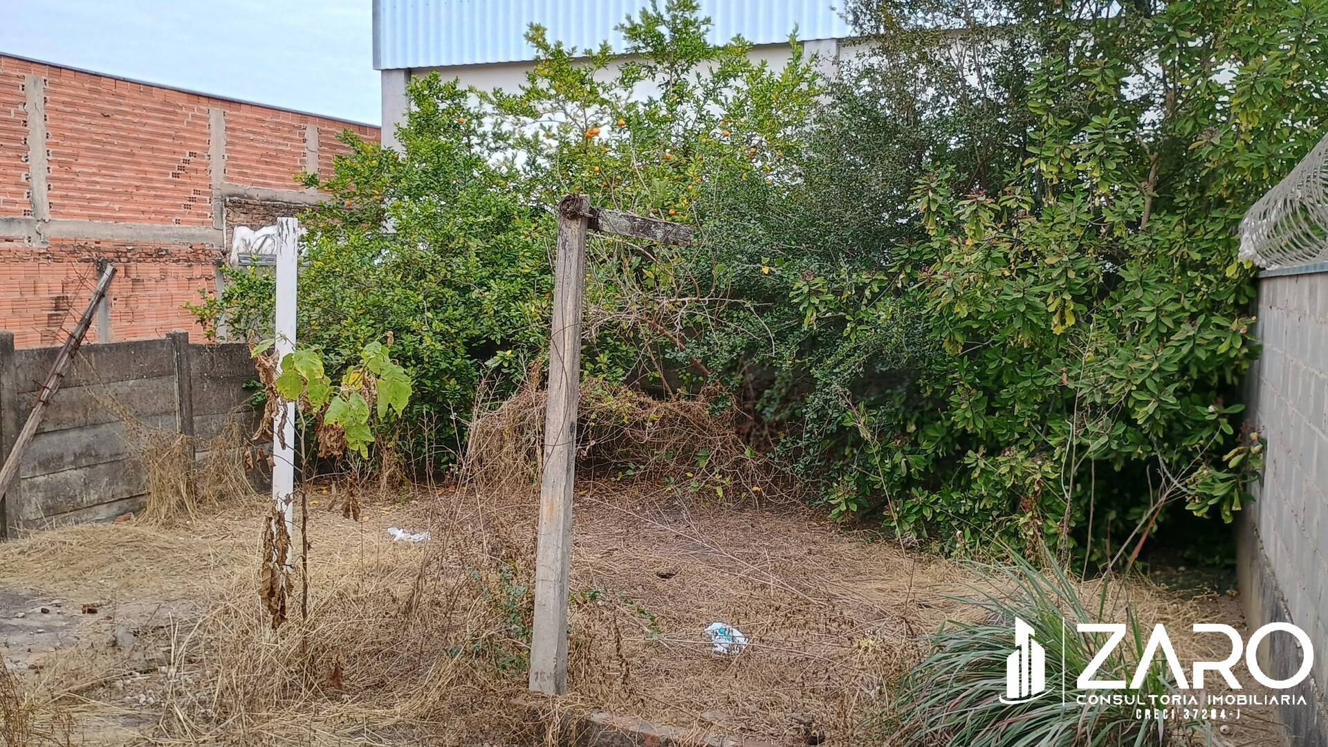 Casa à venda com 3 quartos, 166m² - Foto 18