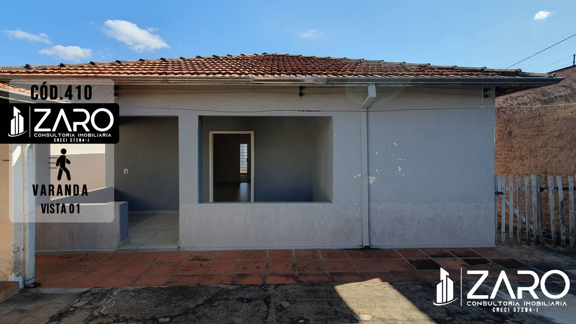 Casa, 3 quartos, 121 m² - Foto 4