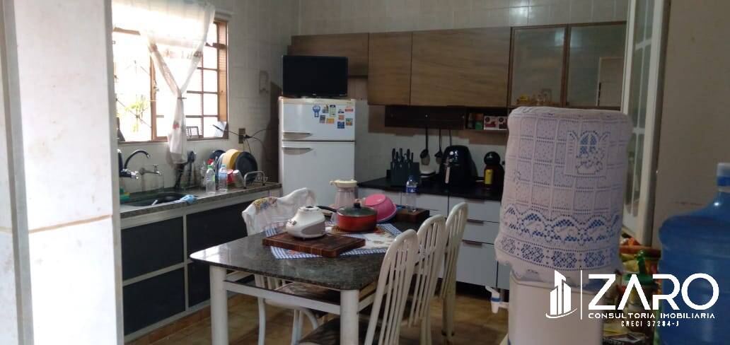 Casa, 2 quartos, 112 m² - Foto 4