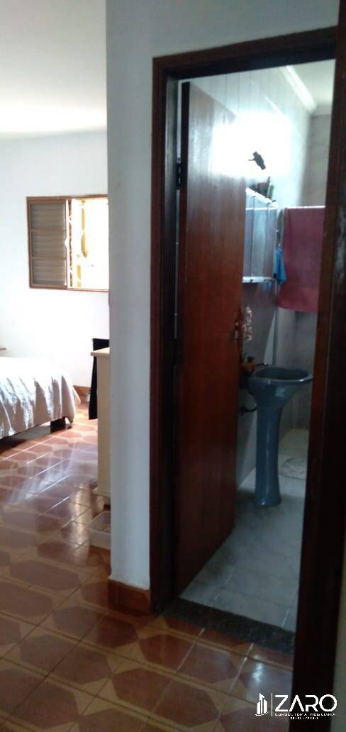 Casa, 2 quartos, 112 m² - Foto 5