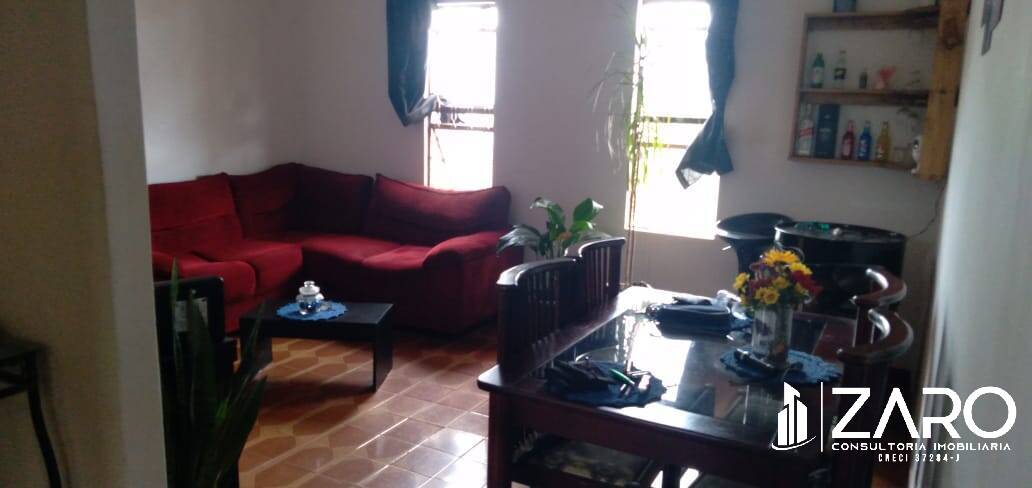 Casa, 2 quartos, 112 m² - Foto 3