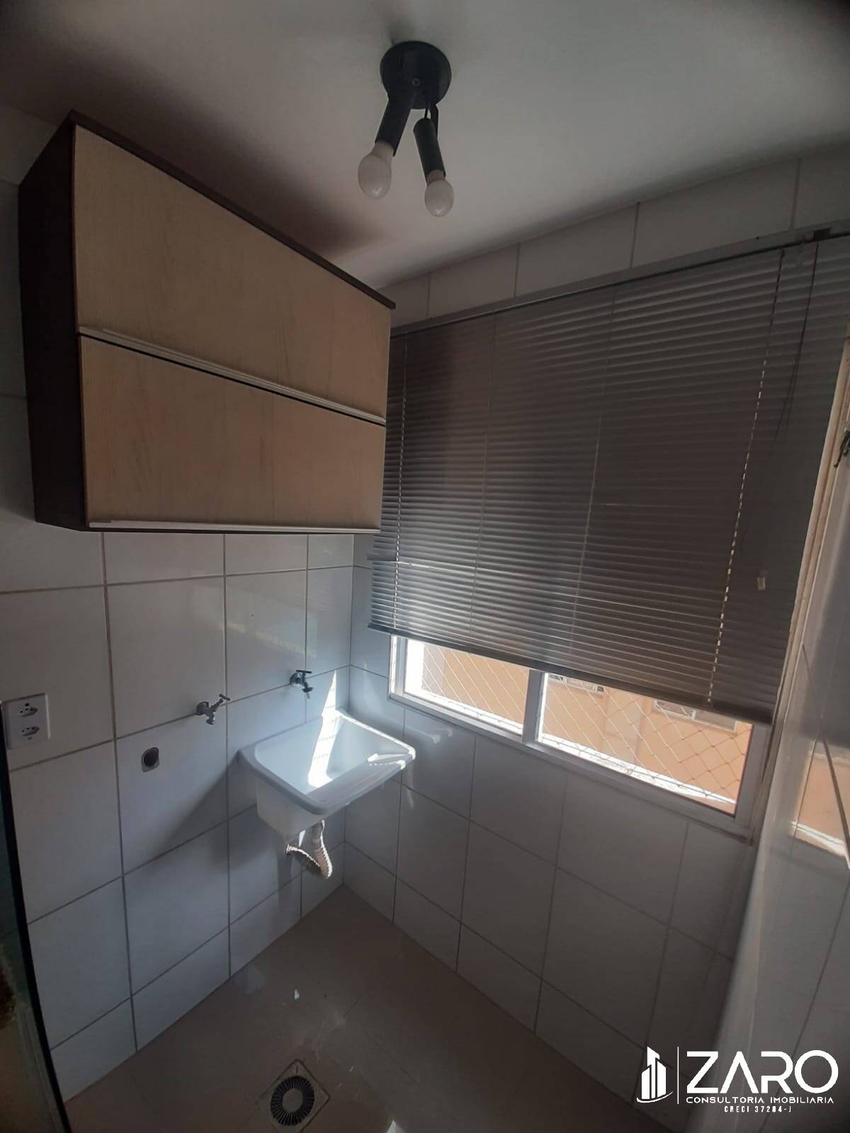 Apartamento, 2 quartos, 48 m² - Foto 11