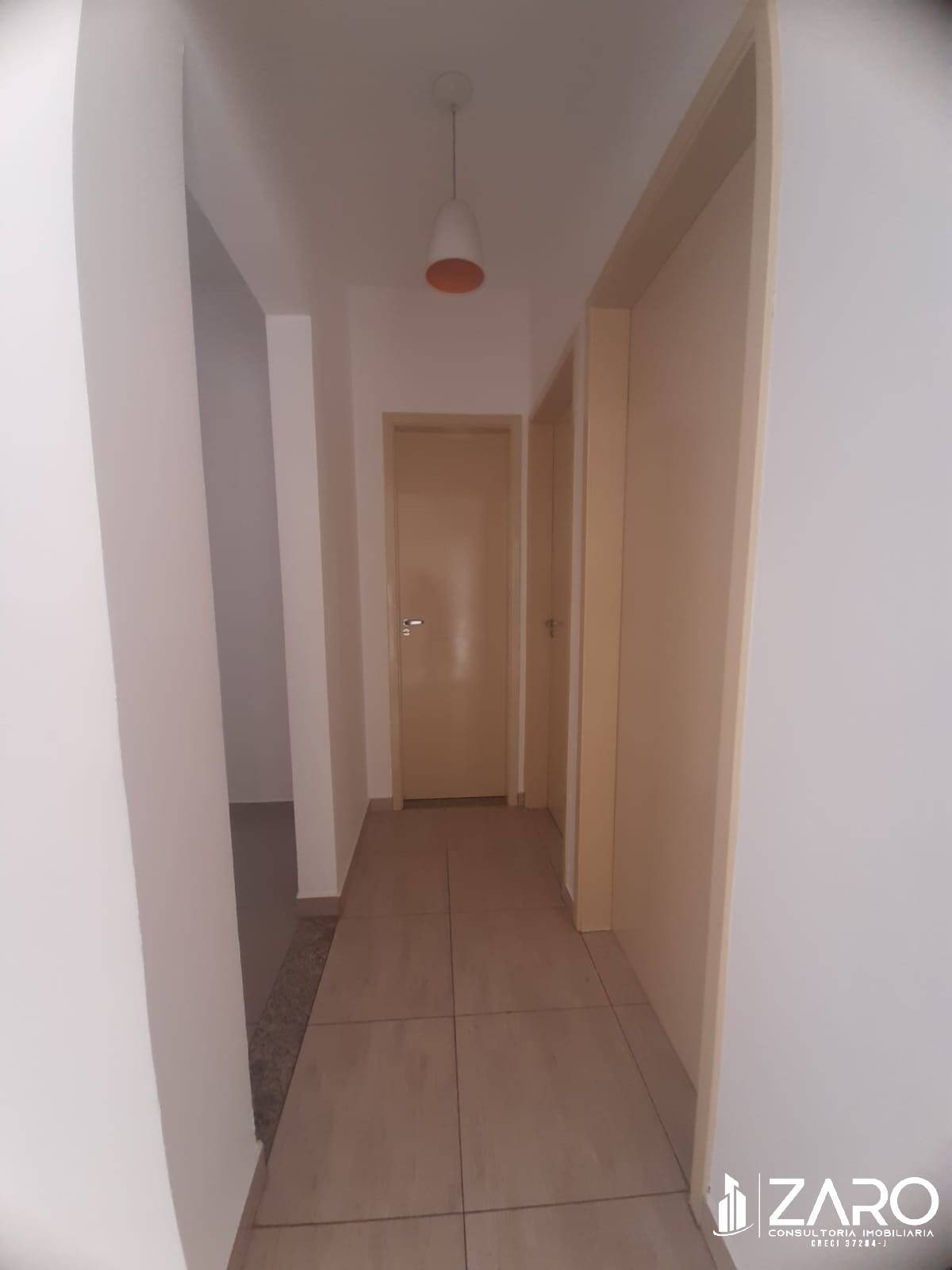 Apartamento, 2 quartos, 48 m² - Foto 4