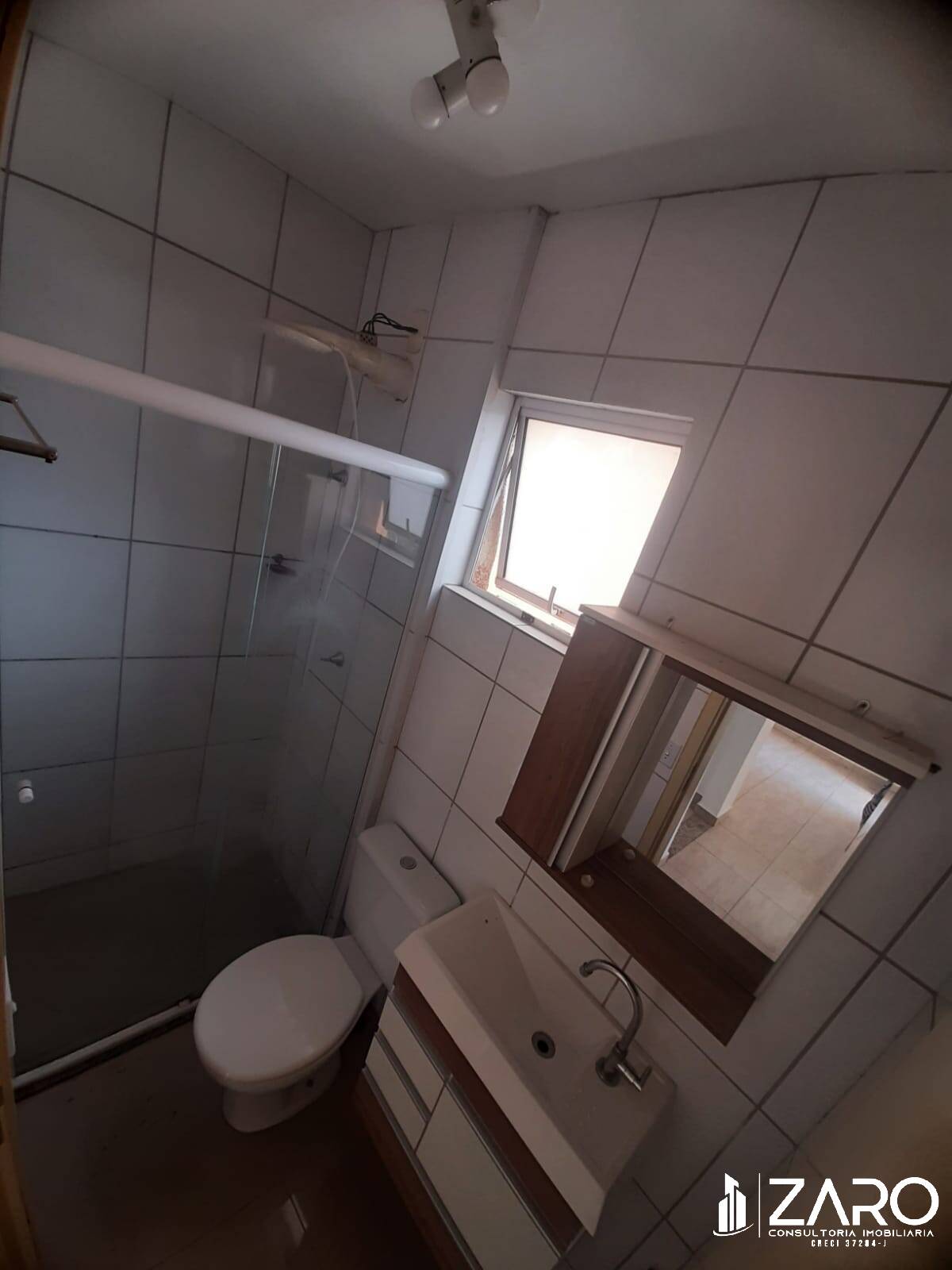 Apartamento, 2 quartos, 48 m² - Foto 9