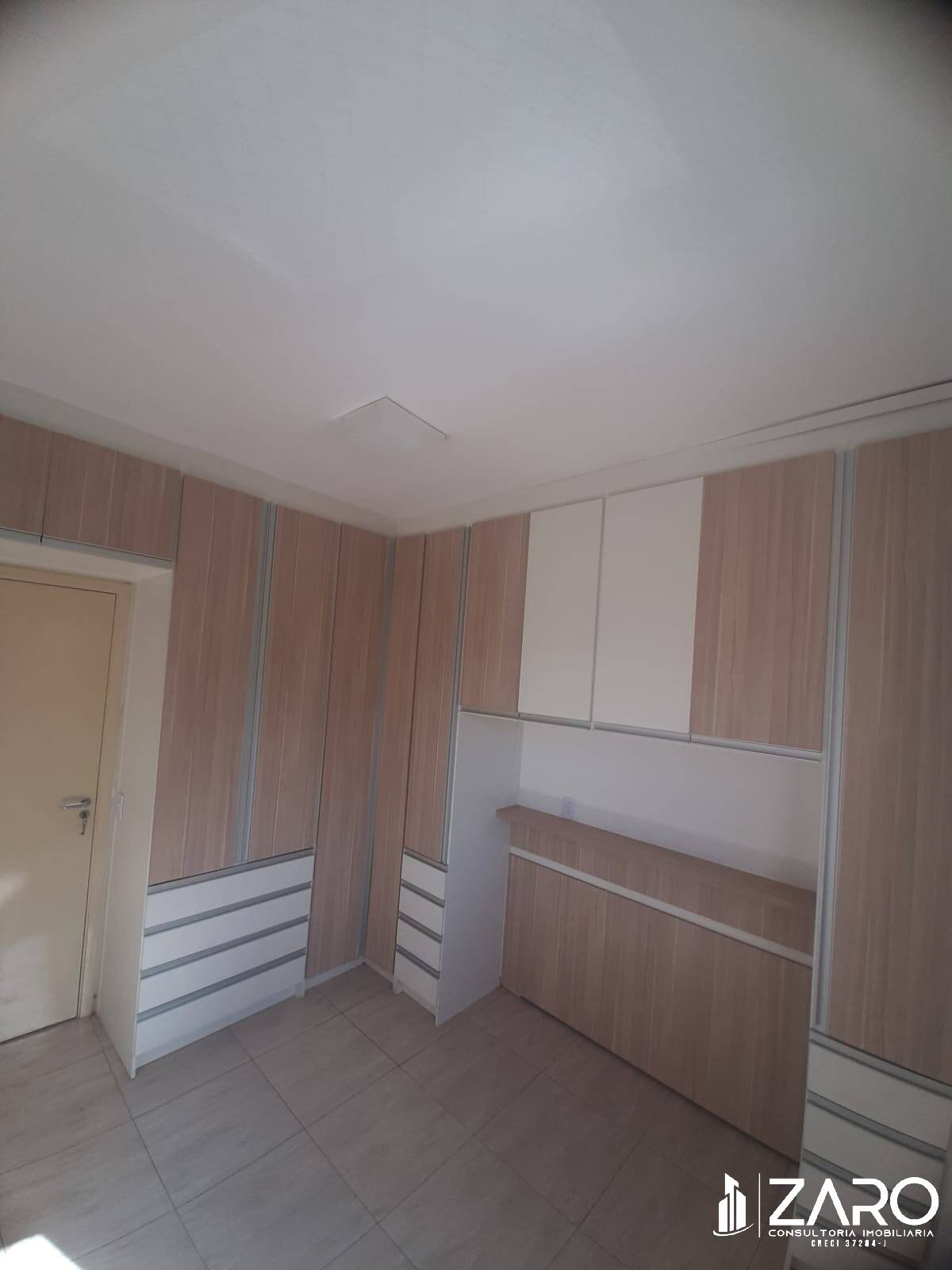 Apartamento, 2 quartos, 48 m² - Foto 5