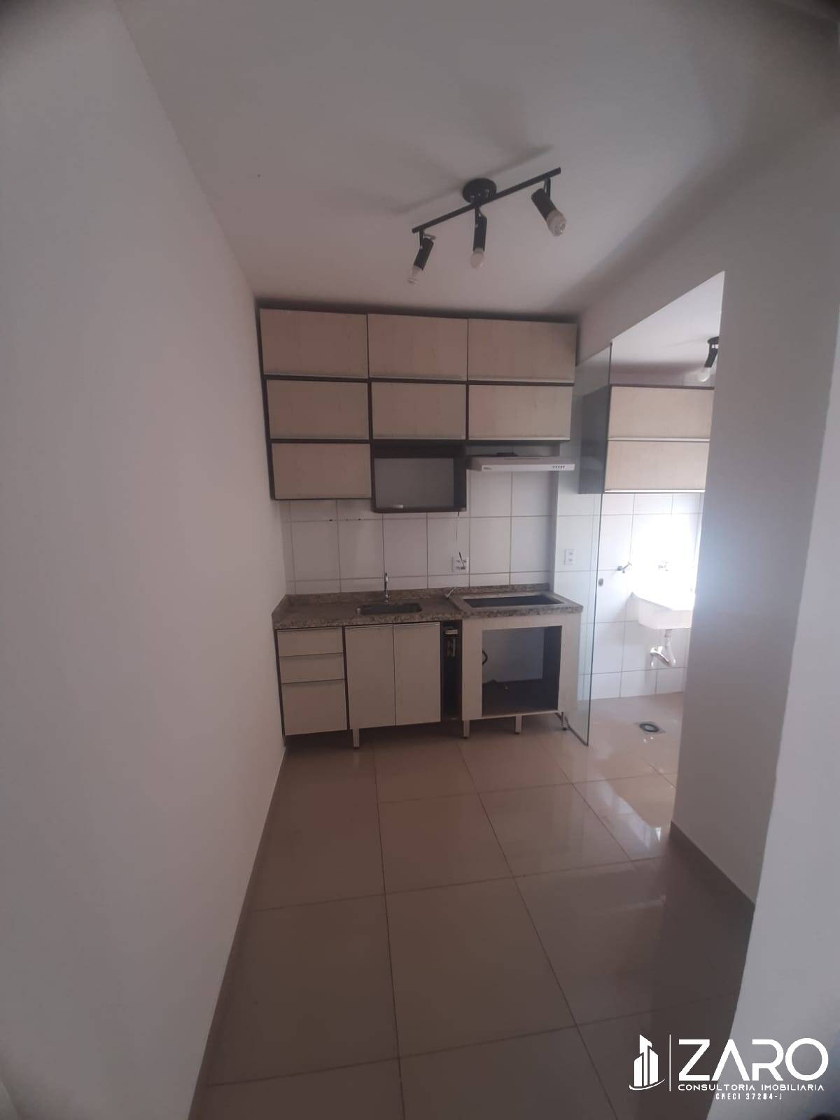 Apartamento, 2 quartos, 48 m² - Foto 10