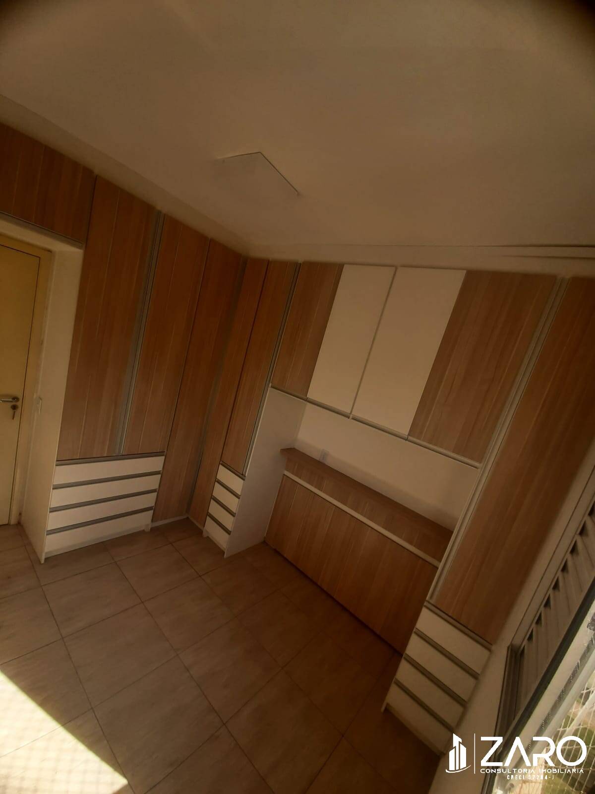 Apartamento, 2 quartos, 48 m² - Foto 7