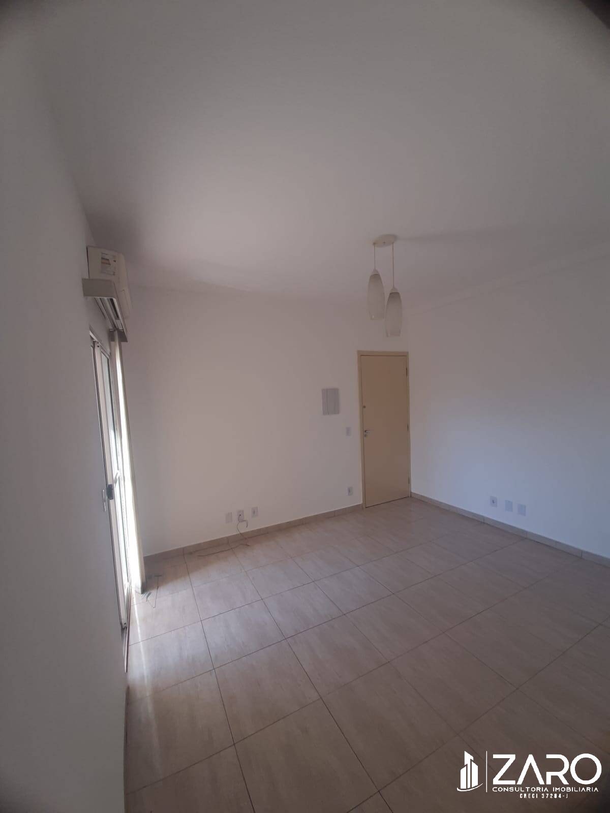 Apartamento, 2 quartos, 48 m² - Foto 2