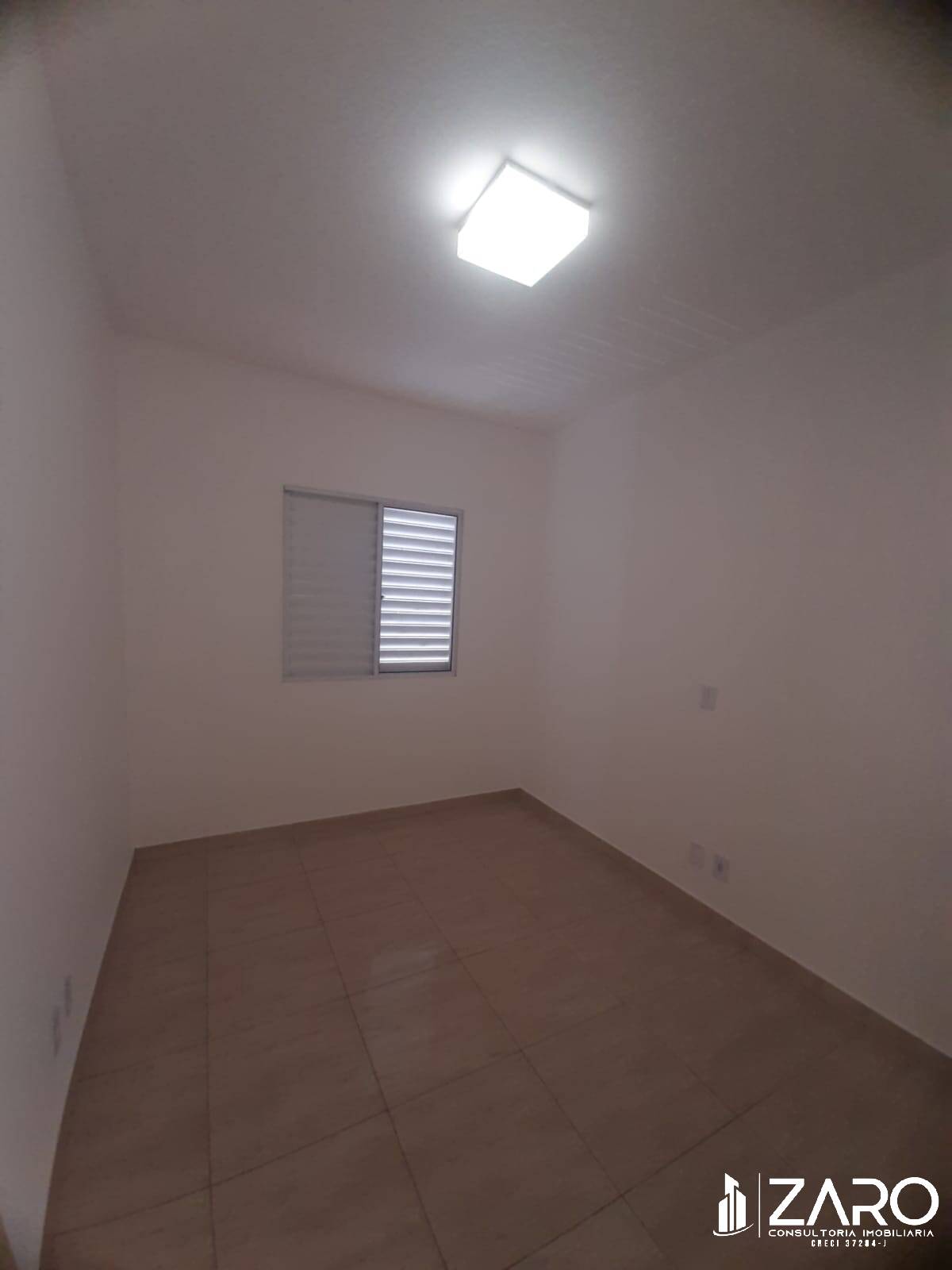 Apartamento, 2 quartos, 48 m² - Foto 6