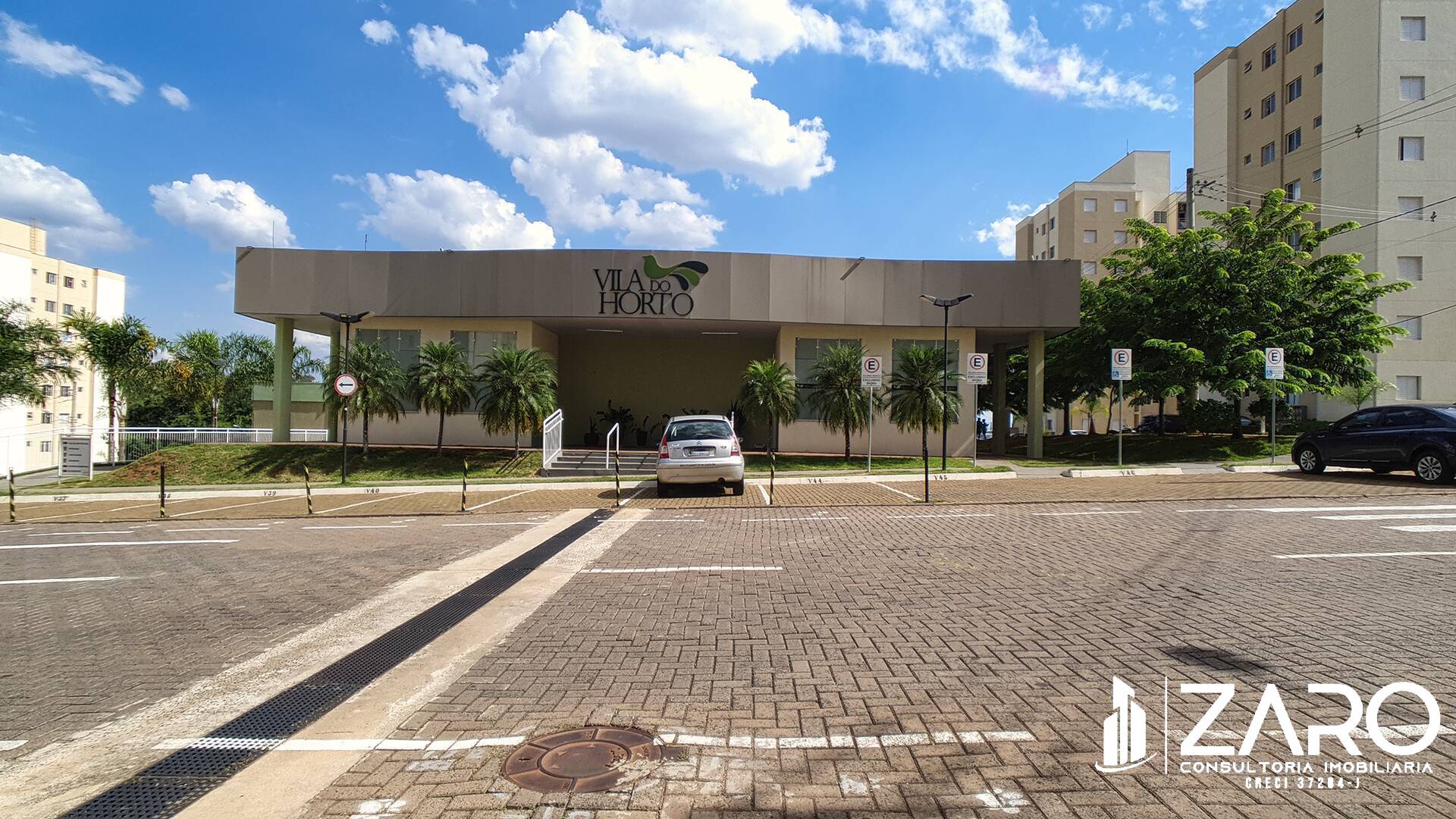 Apartamento, 2 quartos, 48 m² - Foto 16