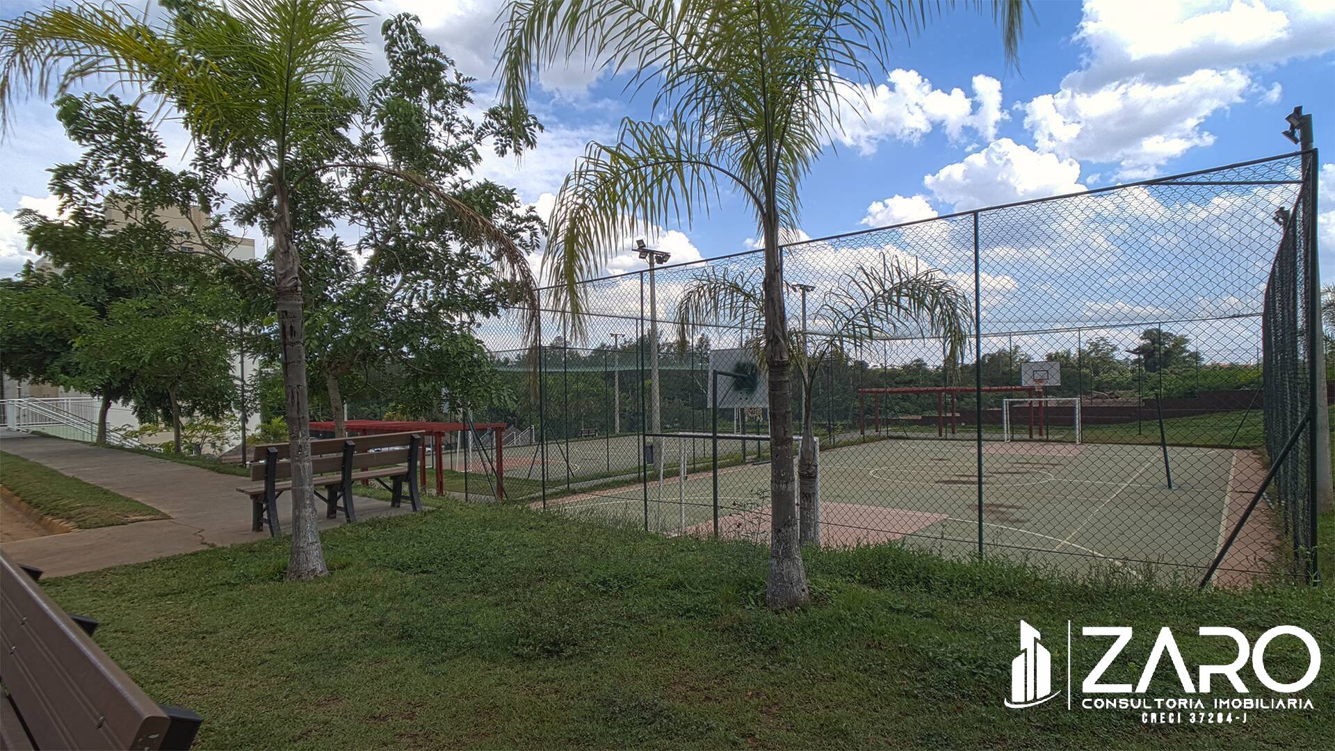 Apartamento, 2 quartos, 48 m² - Foto 17